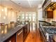 2536 N Burling, Chicago, IL 60614