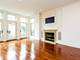 2536 N Burling, Chicago, IL 60614