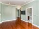 2536 N Burling, Chicago, IL 60614