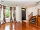 2536 N Burling, Chicago, IL 60614