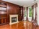 2536 N Burling, Chicago, IL 60614