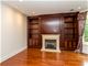 2536 N Burling, Chicago, IL 60614