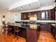 2536 N Burling, Chicago, IL 60614