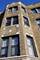 3600 N Claremont Unit A2, Chicago, IL 60618