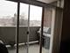 77 N Quentin Unit 308, Palatine, IL 60067