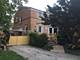 1309 Hazel, Des Plaines, IL 60018