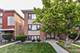 8151 S State, Chicago, IL 60619