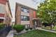 8151 S State, Chicago, IL 60619