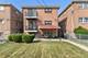 8151 S State, Chicago, IL 60619