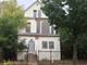 7019 S Yale, Chicago, IL 60621