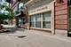 1500 W Monroe Unit 301, Chicago, IL 60607