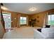 250 Foxwood, New Lenox, IL 60451