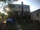 12835 S Throop, Calumet Park, IL 60827