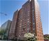 2909 N Sheridan Unit 203, Chicago, IL 60657