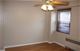 2909 N Sheridan Unit 203, Chicago, IL 60657