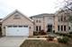 961 Wedgewood, Crystal Lake, IL 60014