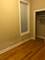 849 N Winchester Unit 2F, Chicago, IL 60622