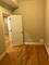 849 N Winchester Unit 2F, Chicago, IL 60622