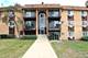 1075 Higgins Quarters Unit 207, Hoffman Estates, IL 60169