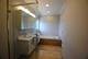 3614 N Page, Chicago, IL 60634