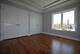 3614 N Page, Chicago, IL 60634