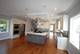 3614 N Page, Chicago, IL 60634