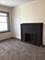 1457 S Springfield Unit 1, Chicago, IL 60623