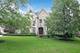 753 Wilson, Hinsdale, IL 60521