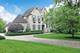 753 Wilson, Hinsdale, IL 60521