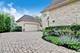 753 Wilson, Hinsdale, IL 60521