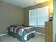 112 Holiday Unit 112, Hainesville, IL 60073