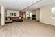 2381 River Hills, Bolingbrook, IL 60490