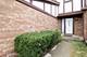 7870 Sheffield, Palos Hills, IL 60465