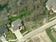 109 Creekside, Elwood, IL 60421