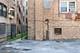 4621 N Paulina Unit B1, Chicago, IL 60640