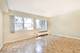 4621 N Paulina Unit B1, Chicago, IL 60640