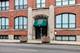 1727 S Indiana Unit 204, Chicago, IL 60616