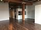 1727 S Indiana Unit 204, Chicago, IL 60616