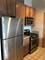 1727 S Indiana Unit 204, Chicago, IL 60616