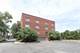 417 N Cass Unit 2C, Westmont, IL 60559