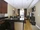 1440 N Wood Unit 2F, Chicago, IL 60647