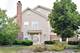 2207 Yale, Hoffman Estates, IL 60192