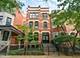 1957 N Fremont Unit 3, Chicago, IL 60614