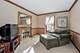 524 Brighton, Wheaton, IL 60189