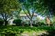 524 Brighton, Wheaton, IL 60189