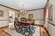 524 Brighton, Wheaton, IL 60189