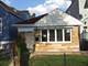 1519 S 49th, Cicero, IL 60804