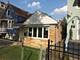 1519 S 49th, Cicero, IL 60804