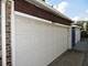 1519 S 49th, Cicero, IL 60804