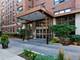 2909 N Sheridan Unit 1602, Chicago, IL 60657